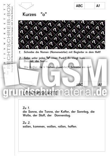 RS-Box A-Karten BD 01.pdf
